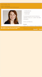 Mobile Screenshot of hinkofer.com